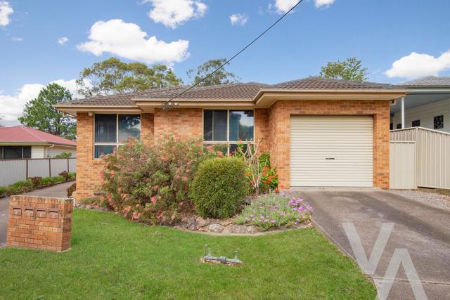 1/75 Hope Street, NSW 2287
