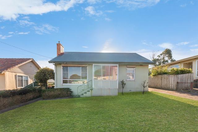 7 Gleeson Street, VIC 3280