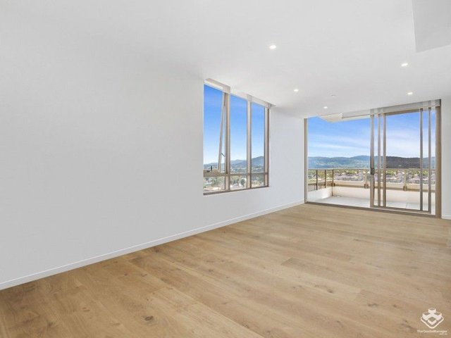 ID:21165927/66 High Street, QLD 4066