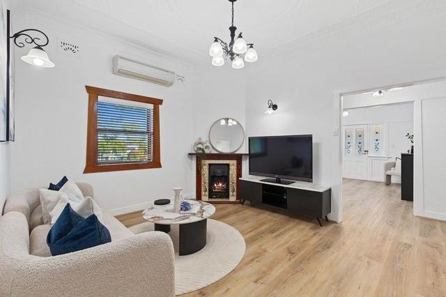 88 Connells Point Road, NSW 2221