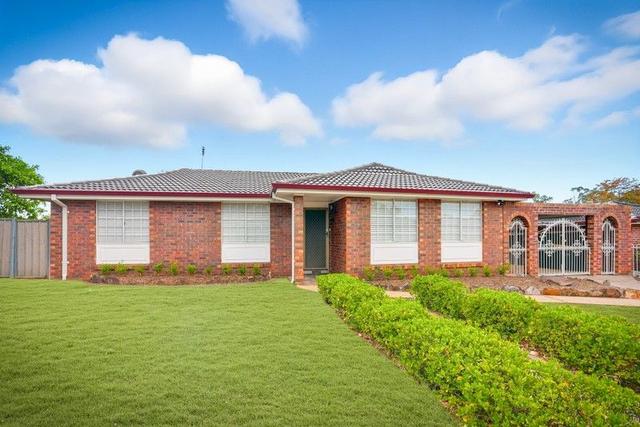 37 Valleyview Crescent, NSW 2747