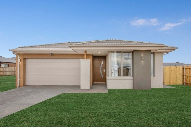 19 Brushton Street, VIC 3024