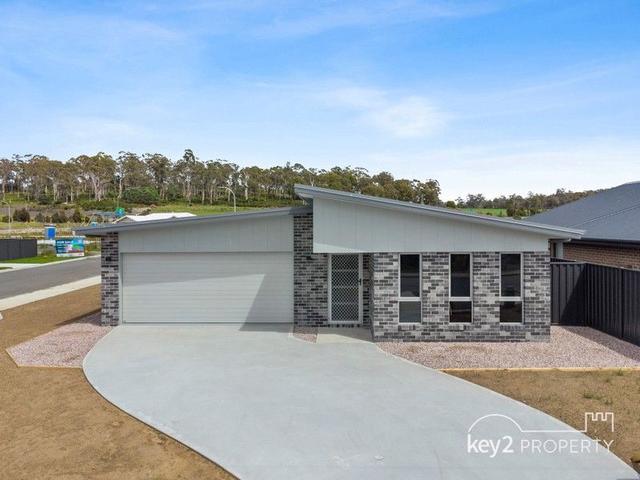 10 Napoleon Street, TAS 7300