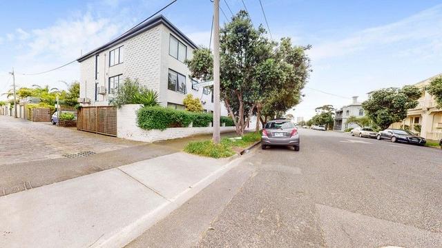 7/72 Withers Street, VIC 3206