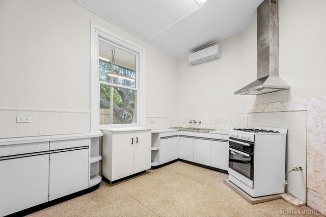 96 Park Street, VIC 3067