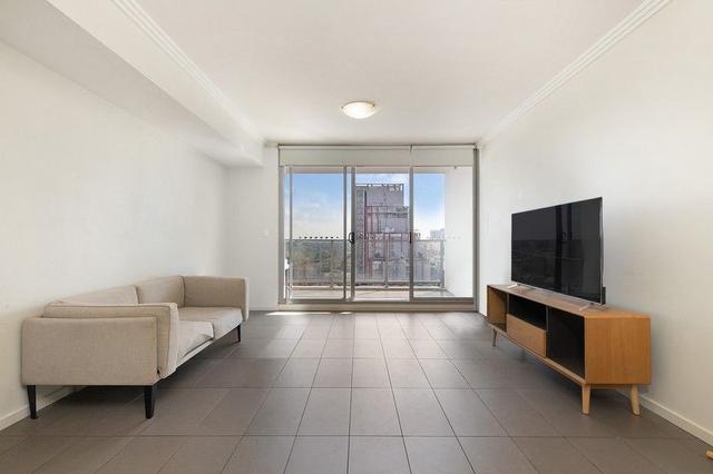 1501/36 Cowper  Street, NSW 2150