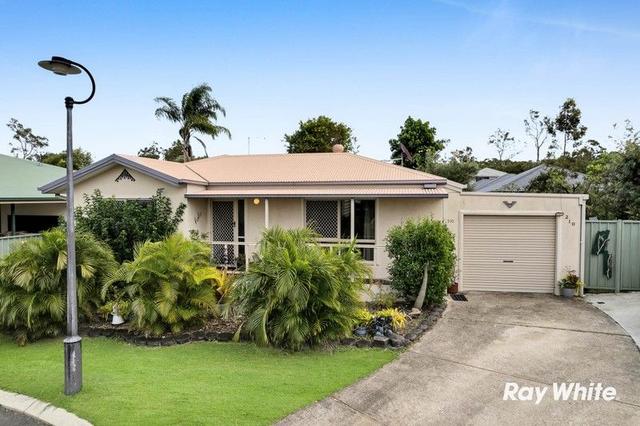 210/431-445 Park Ridge Road, QLD 4125
