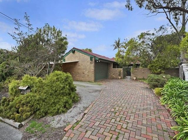28 Lennox Avenue, VIC 3150