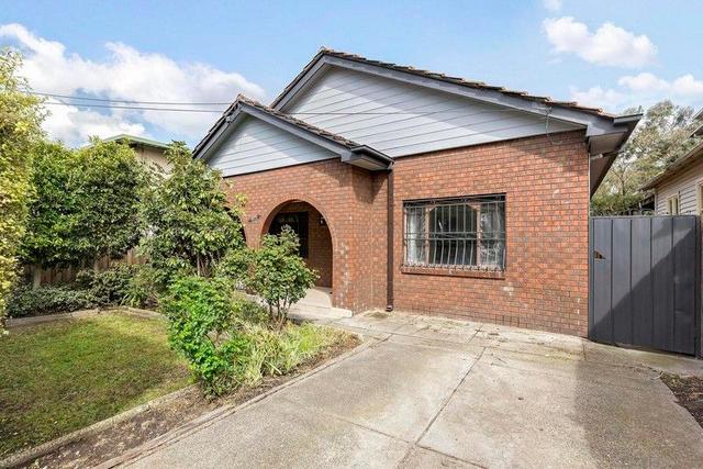125 St Georges Road, VIC 3070