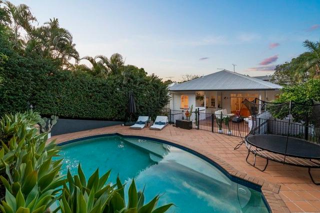 23 Sargent Street, QLD 4005