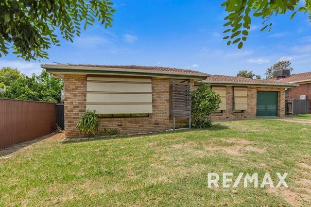 20 Cox Avenue, NSW 2651