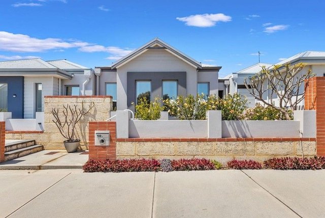 10 Antares Street, WA 6030