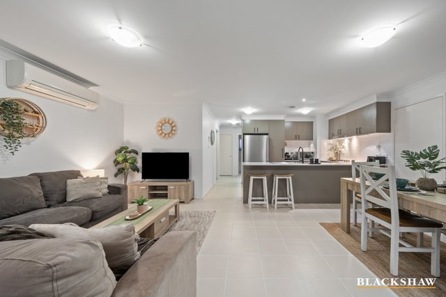 21/11 Starcevich Crescent, ACT 2914