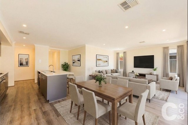 12 Worthington Circuit, WA 6170