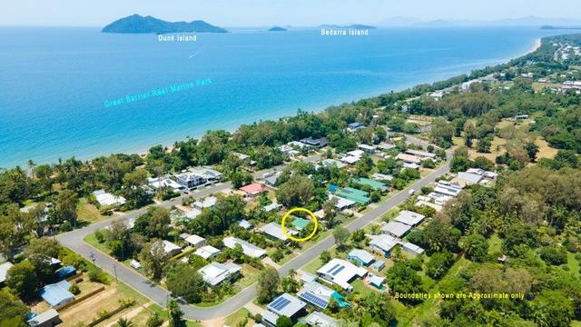 20 Kwila Street, QLD 4852