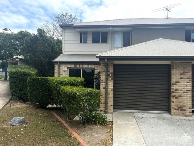 1/36 Rushton Street, QLD 4113