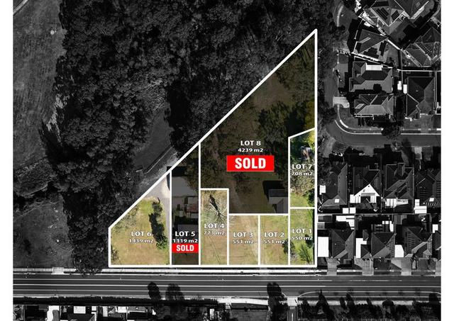 262-274 Caddens Road, NSW 2747