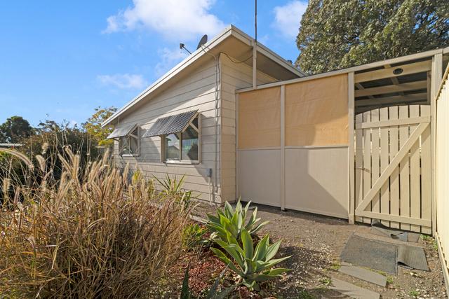 85A Catherine Street, NSW 2325