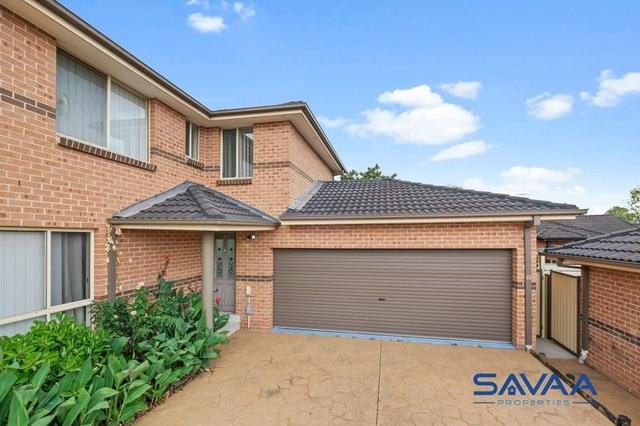 6/41-43 Hampden Road, NSW 2145