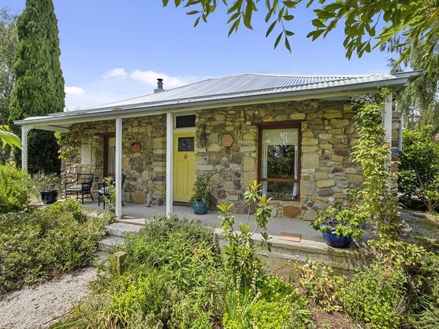 5 Smith Street, TAS 7112