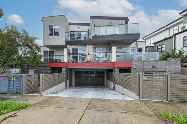 201/1001 Plenty Road, VIC 3083