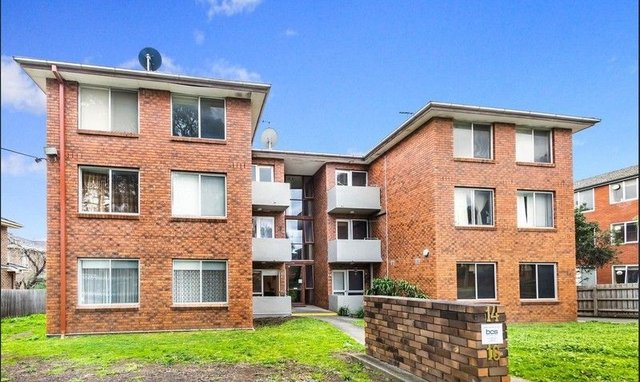 10/14-16 James Street, VIC 3128