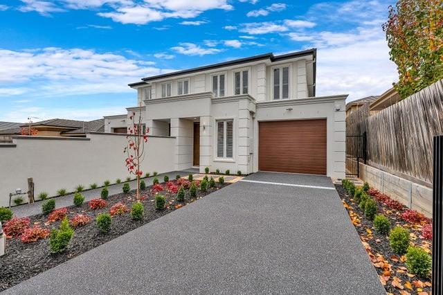 8 Rebecca Road, VIC 3145