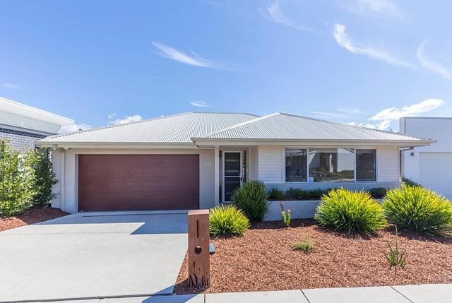 29 Turbayne Crescent, ACT 2914