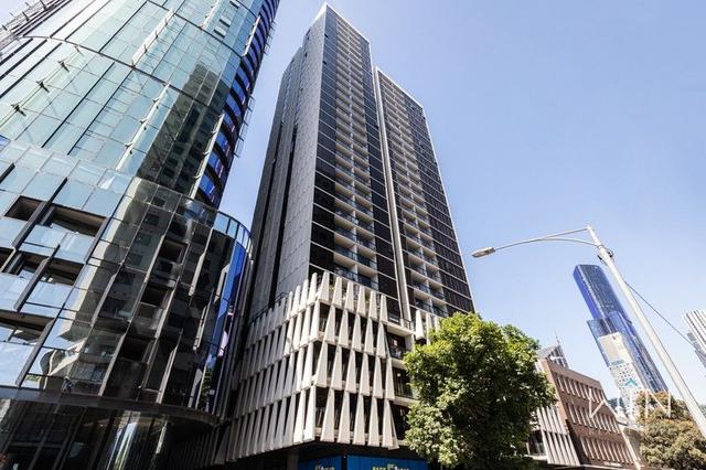 2807/33 Mackenzie Street, VIC 3000