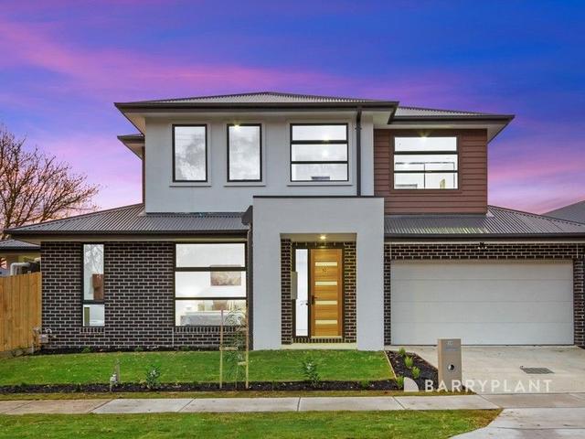 30 Hazelwood Road, VIC 3155