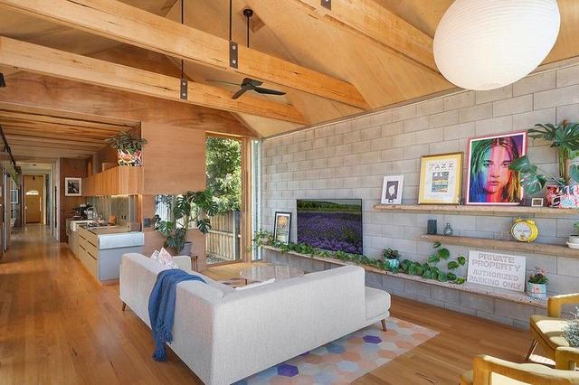 81 McKillop Street, VIC 3220