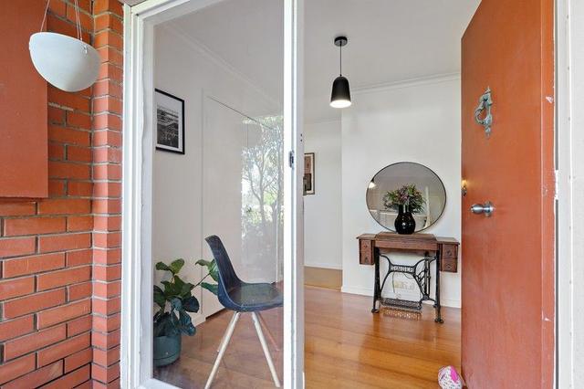 32 Pratt Avenue, VIC 3199