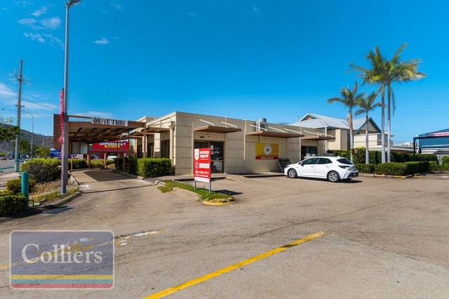 152 Charters Towers Road, QLD 4812