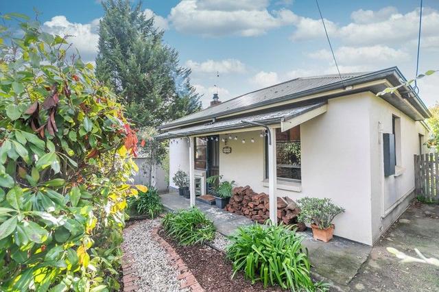 505 Mount Barker Road, SA 5155