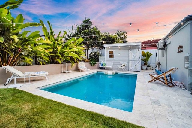 39 Tiger Drive, QLD 4214