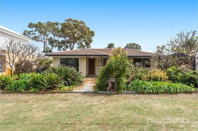 4 Ninda Street, WA 6210