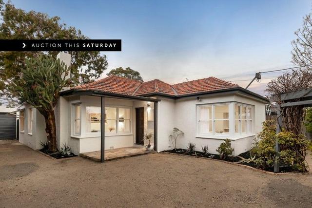 26 Middleton Street, VIC 3190