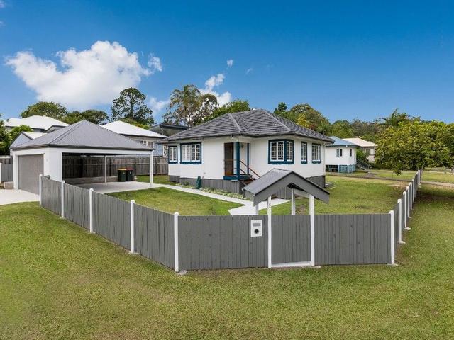 87 Oates Avenue, QLD 4121