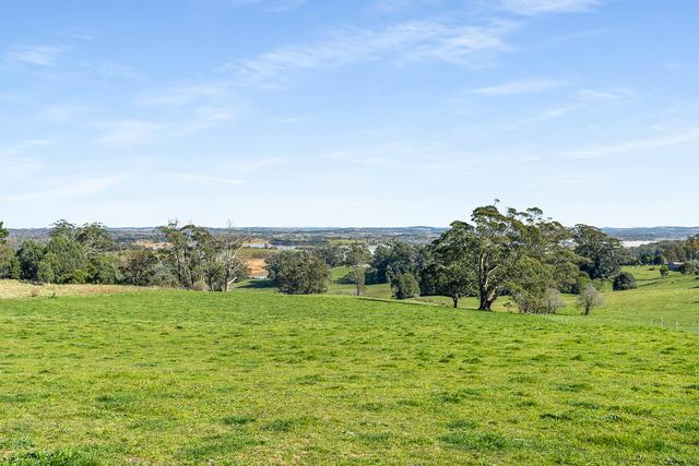 Lot 2 Hawthorne Lane, NSW 2576