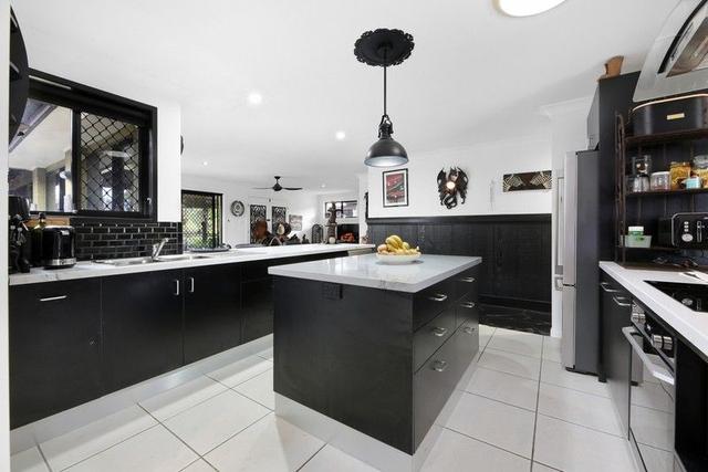 28 Daffodil Street, QLD 4228