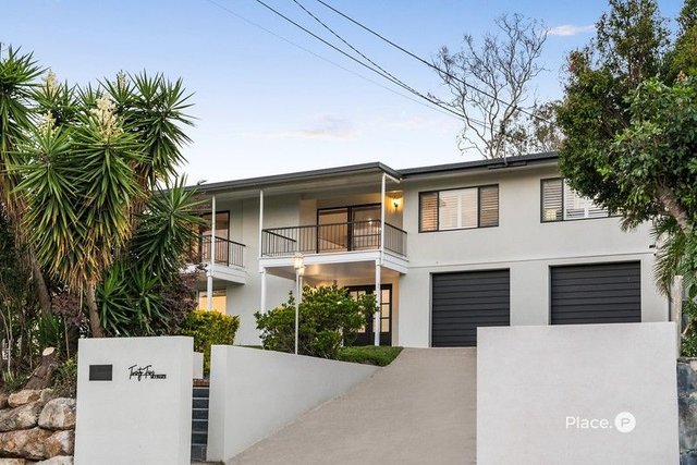 25 Moonarie Street, QLD 4109