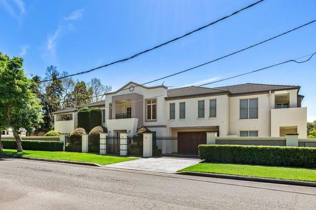 77 Ladbury Avenue, NSW 2750