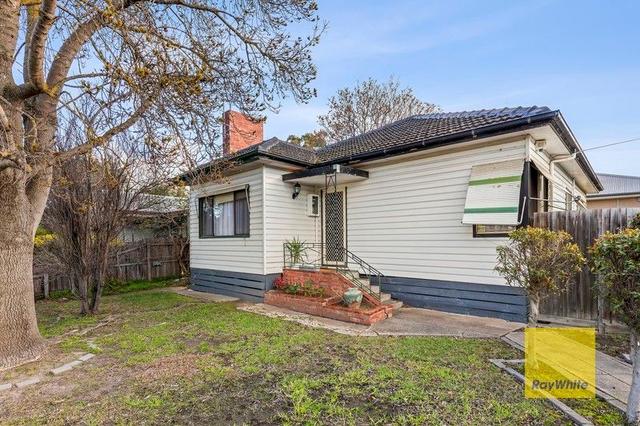 8 Mernda Parade, VIC 3216