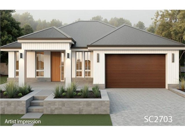 Lot 4 Avalon Avenue, NSW 2477