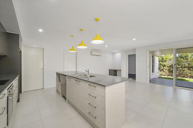 24A Whistler Drive, NSW 2444