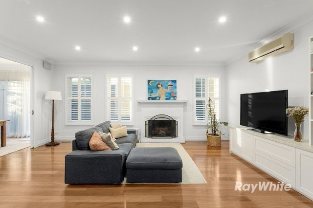 2/40 Burke Road, VIC 3145