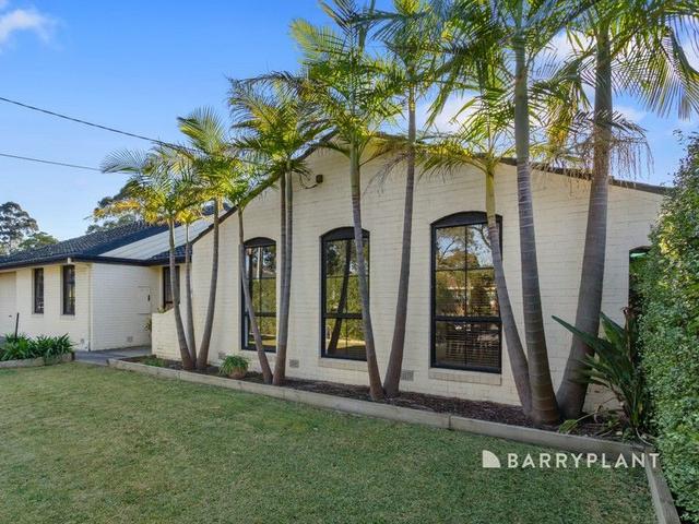 7 Clifford Street, VIC 3153
