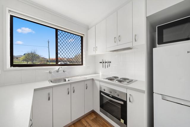 3/47 Booth Street, NSW 2620