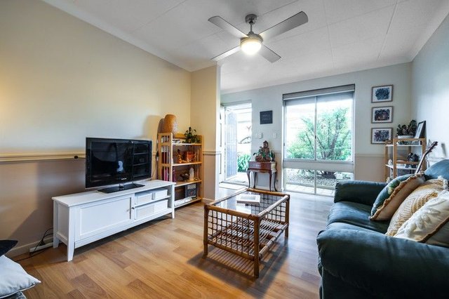 9 Rosewood Heights, WA 6025