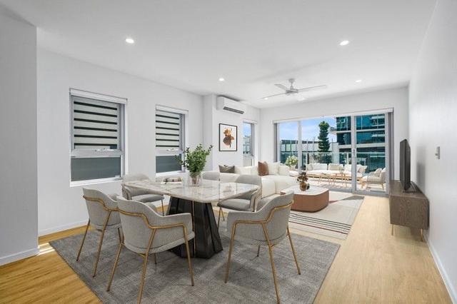 101/9 Playfield Street, QLD 4032